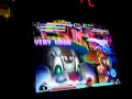 g3nn vs. SpiralGuy (game 1) RB