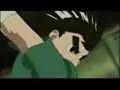 lee transformation lee transformation