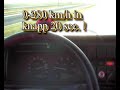 golf mk2 vr6 engine