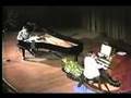 A Bob Ralston-Jack Moelmann Concert - Part 1