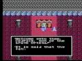 intro stuff let's play dragon warrior 3 video walkthrough