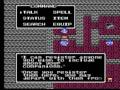 intro stuff let's play dragon warrior 3 video walkthrough