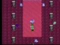 intro stuff let's play dragon warrior 3 video walkthrough