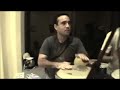 Ralph Irizarry - Taller de percusión Ralph Irizarry - Taller de percusión