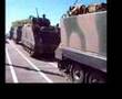 20 BIB - BPVMA- Desfile a Pé e Motorizado- Dia da Infantaria