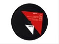 Zen Kei - The Blast (Gregor Tresher rmx)
