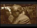 Illimani Tango by Oscar Grageda Trio