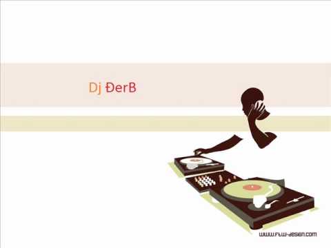 John dahlbäck BLINK remix by DJ DerB