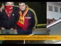 ultrAslan-SÖKE
