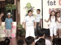 dance, dance..^^