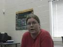 Decision 2005