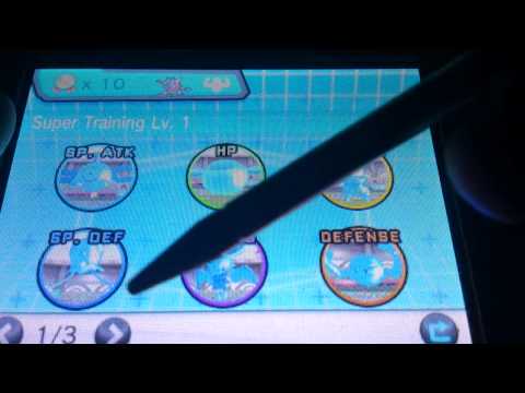 how to get more evolution stones