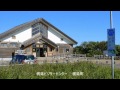 【HD】北海道旅行148日間の一人旅⑥オロロンライン 留萌市→稚内→宗谷岬