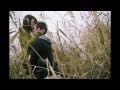 Dave Ainley Photography Wedding Slideshow 2011