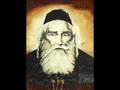 HASSIDIC    andre pintor de artes plasticas