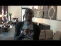MyFootLife Samuel Eto'o