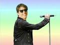 Tom Cruise Is Super, Thanks For Asking!