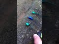 Click here to watch this video Meteoriten Hagel