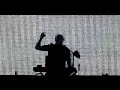 NIN - The Great Destroyer