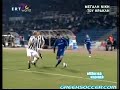 Iraklis v PAOK 1-0 (13\ Iraklis v PAOK 1-0 (13\