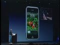 Randy Komisar on iinnovate part 6: iPhone and Mobile Randy Komisar on iinnovate part 6: iPhone and Mobile