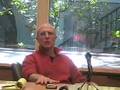 Randy Komisar on iinnovate part 6: iPhone and Mobile