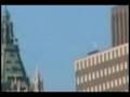 911 - footage of 911 conspiracy