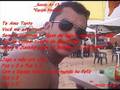 EQUIPE-XOXOTA-VIDEO-