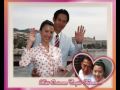 Qi Yuwu & Jeanette Aw 2=)
