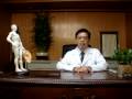 ?4 principles of taking health food?by Dr.Robert Yin ?4 principles of taking health food?by Dr.Robert Yin