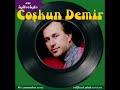 70ler T�rk�e Popundan Se�meler-2