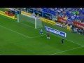 C Ronaldo 2010 9 goals in 7 games Real Madrid