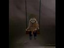 Gaara: a figure of the shadows Gaara: a figure of the shadows