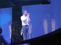 justin-timberlake-opening-live-amsterdam-arena-16062007.html