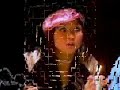 brenda song

