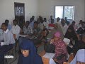 Somaliland Education Somaliland Education