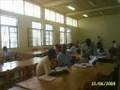 Somaliland-Education
