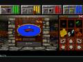 videos de Let's Play - Dungeon Master 2 - 2 - Town, Shops, and the Great Outdoors