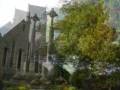 videos de radciffe on trent.wmv