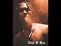 Kurupted Flesh- Flesh -N- Bone ft. Kurupt