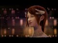 Ichirin no Hana ~Huge Hollow Mix~ ? Sonic the Hedgehog AMV