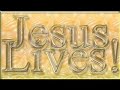 Gospel Music - Because He Lives!!