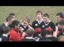 HSD vs WESLEY