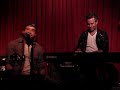 Elliott Yamin - Fight for Love - Live at Hotel Cafe May 2009 Creepfest