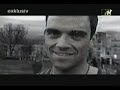 Robbie Williams & Maxi Jazz - My Culture Robbie Williams & Maxi Jazz - My Culture