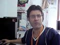 Fulgencio Mendoza Sierra desde Campanario