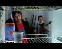Clip Resound \"va tutto bene\" Clip Resound \"va tutto bene\"
