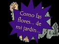 dias felices   salseroxsiempre