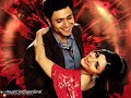 A MELODIOUS SONG SUNG BY GAURAV OF KHOYA KHOYA CHAAND A MELODIOUS SONG SUNG BY GAURAV OF KHOYA KHOYA CHAAND