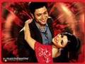A MELODIOUS SONG SUNG BY GAURAV OF KHOYA KHOYA CHAAND